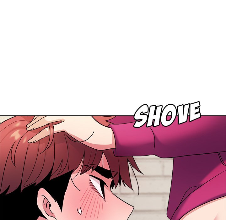 An Outsider’s Way In Chapter 29 image 51