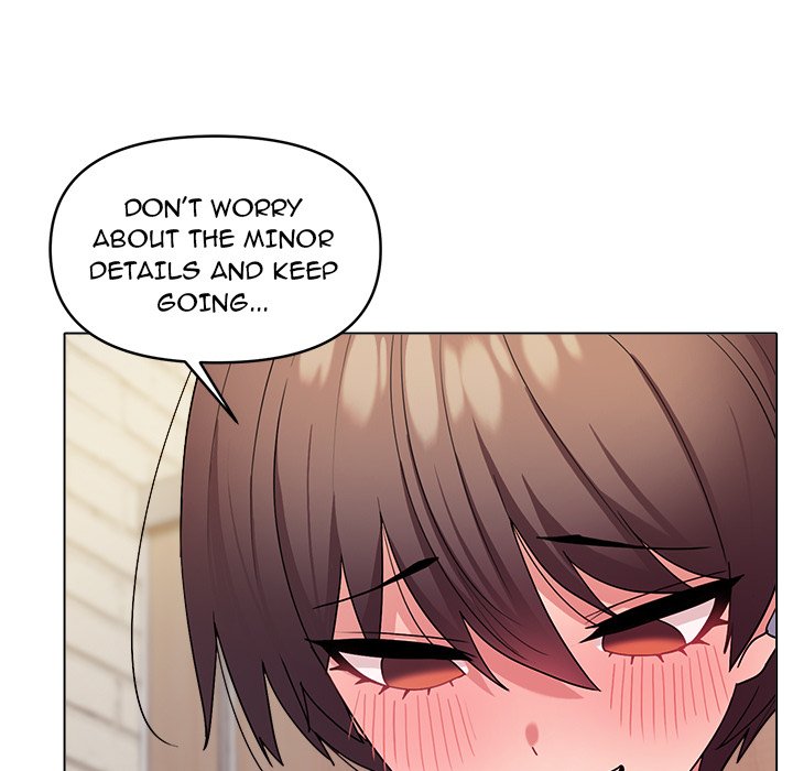 An Outsider’s Way In Chapter 29 image 53