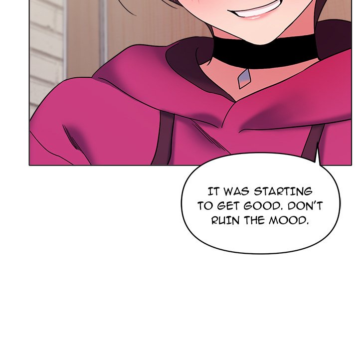 An Outsider’s Way In Chapter 29 image 54