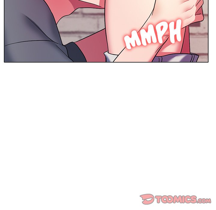 An Outsider’s Way In Chapter 29 image 56