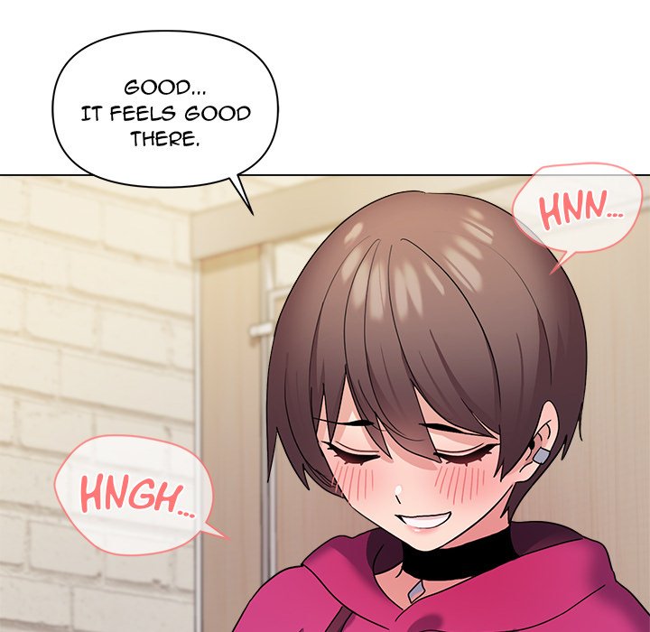 An Outsider’s Way In Chapter 29 image 57