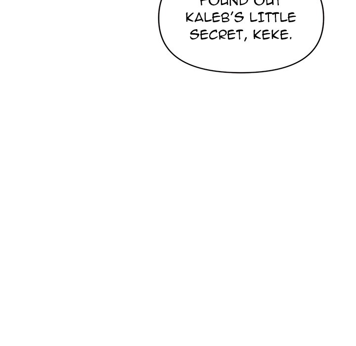 An Outsider’s Way In Chapter 29 image 5