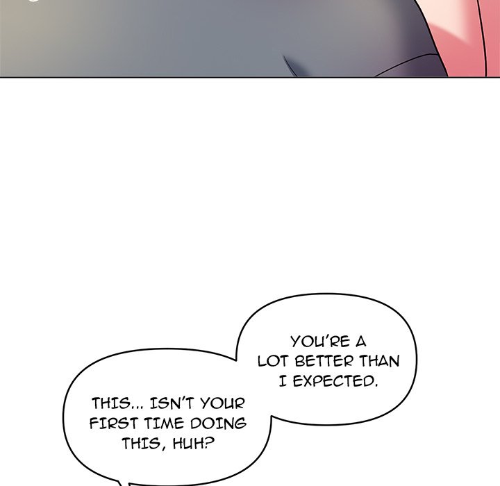 An Outsider’s Way In Chapter 29 image 59
