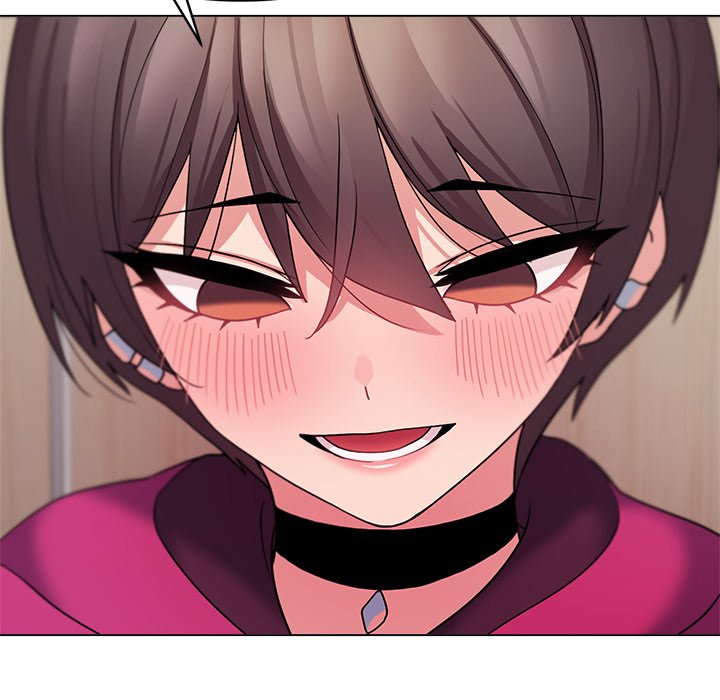 An Outsider’s Way In Chapter 29 image 60