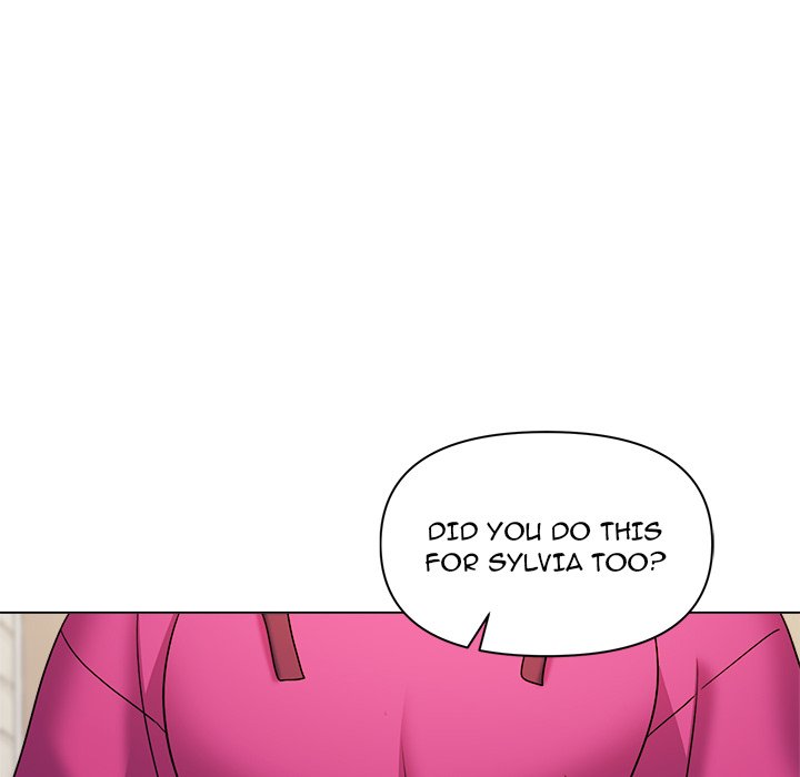 An Outsider’s Way In Chapter 29 image 61