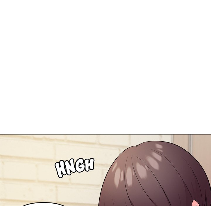 An Outsider’s Way In Chapter 29 image 63