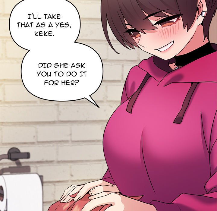 An Outsider’s Way In Chapter 29 image 64