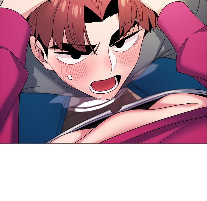 An Outsider’s Way In Chapter 29 image 67
