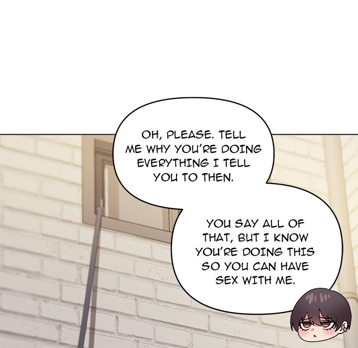 An Outsider’s Way In Chapter 29 image 68