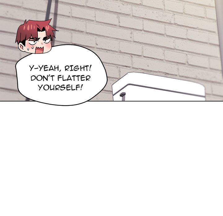 An Outsider’s Way In Chapter 29 image 69