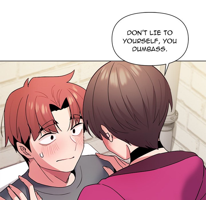 An Outsider’s Way In Chapter 29 image 70