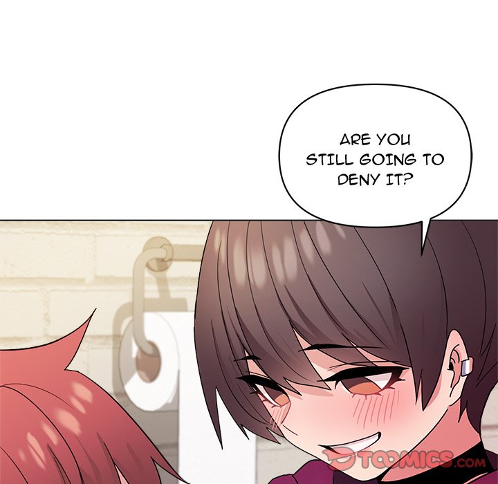 An Outsider’s Way In Chapter 29 image 74