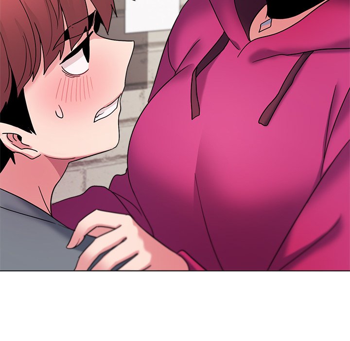 An Outsider’s Way In Chapter 29 image 75