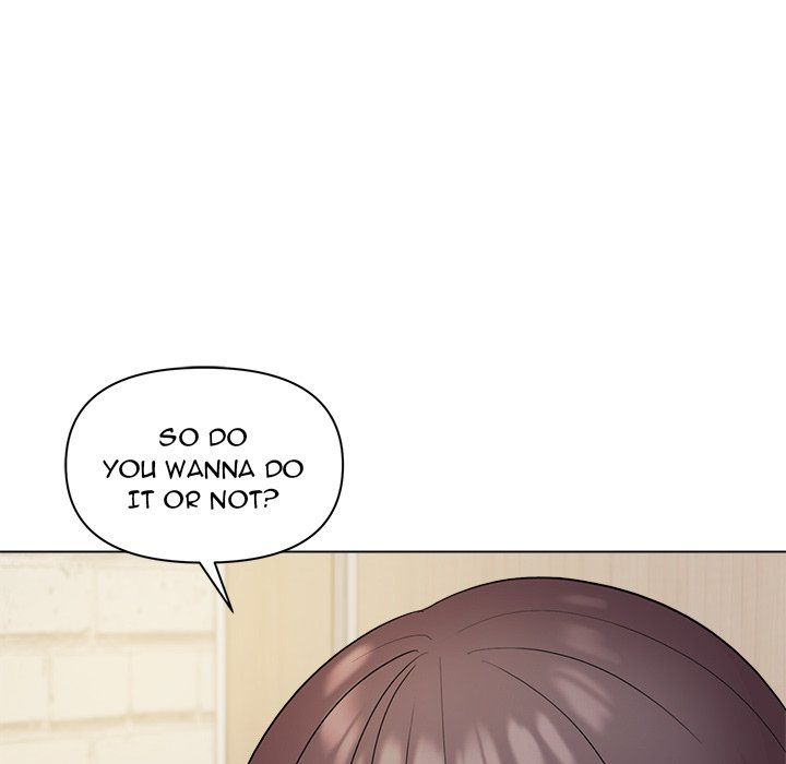 An Outsider’s Way In Chapter 29 image 76