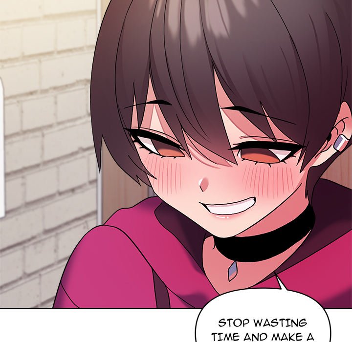 An Outsider’s Way In Chapter 29 image 77