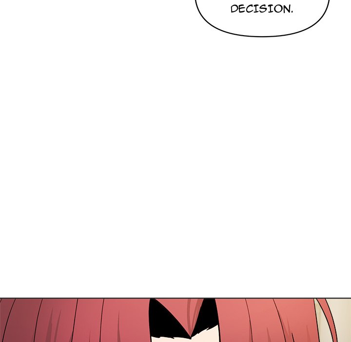 An Outsider’s Way In Chapter 29 image 78