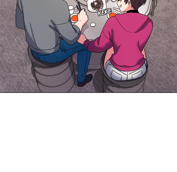 An Outsider’s Way In Chapter 29 image 7