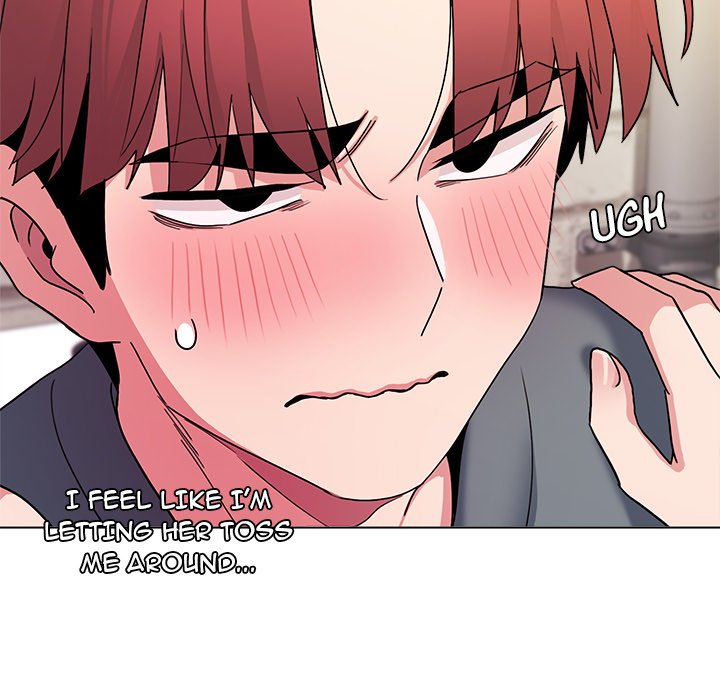 An Outsider’s Way In Chapter 29 image 79