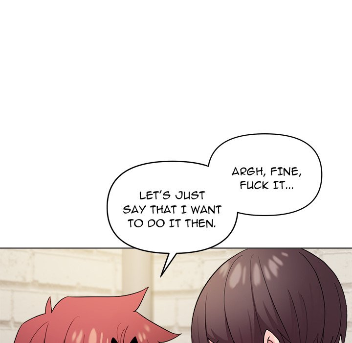 An Outsider’s Way In Chapter 29 image 80