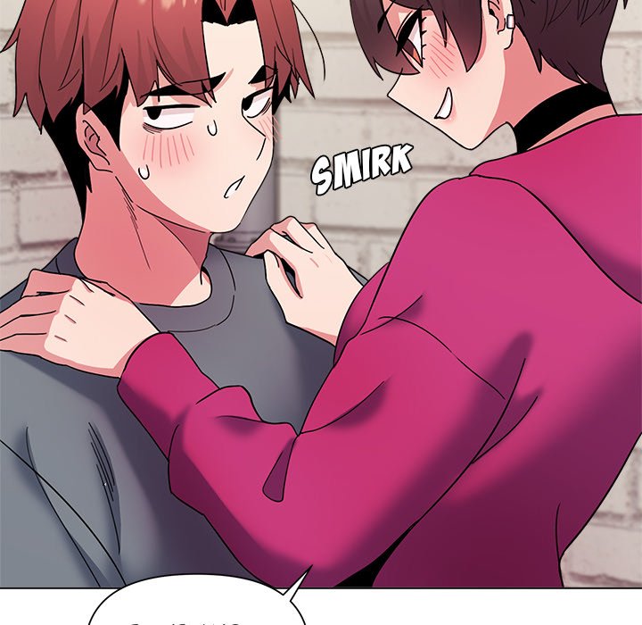 An Outsider’s Way In Chapter 29 image 81