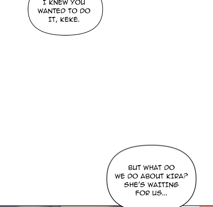 An Outsider’s Way In Chapter 29 image 82