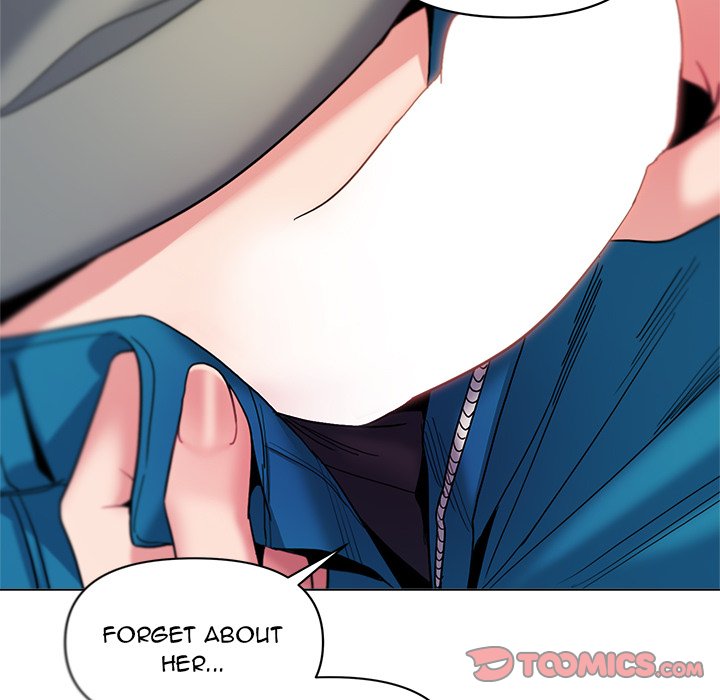An Outsider’s Way In Chapter 29 image 83