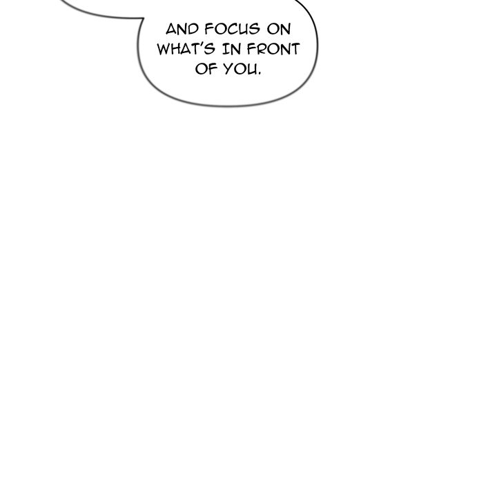 An Outsider’s Way In Chapter 29 image 84