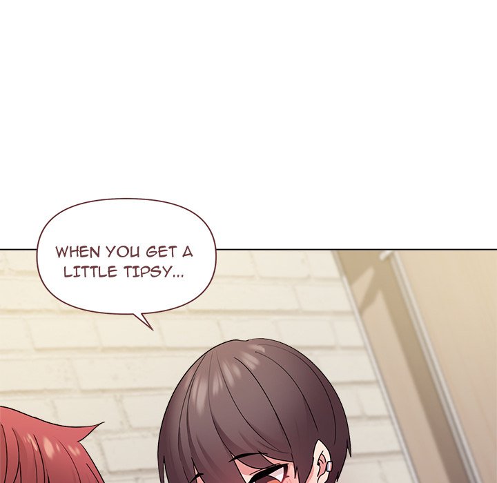 An Outsider’s Way In Chapter 29 image 86