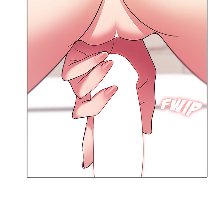 An Outsider’s Way In Chapter 29 image 90