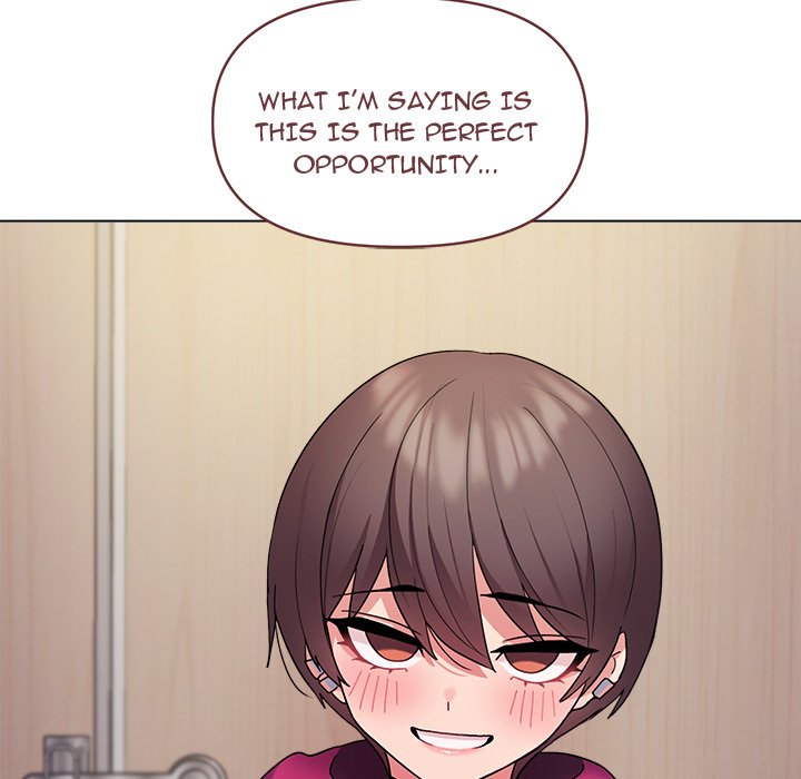 An Outsider’s Way In Chapter 29 image 93