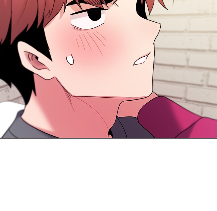 An Outsider’s Way In Chapter 29 image 96