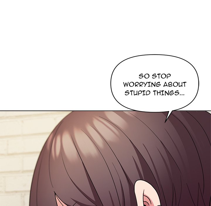 An Outsider’s Way In Chapter 29 image 97