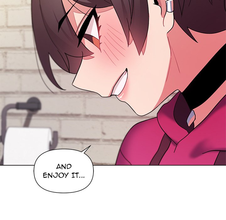 An Outsider’s Way In Chapter 29 image 98