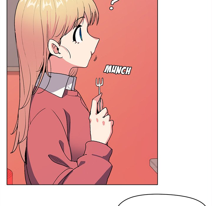 An Outsider’s Way In Chapter 3 image 9
