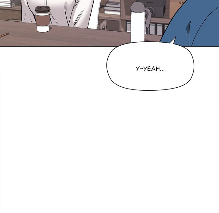 An Outsider’s Way In Chapter 3 image 99