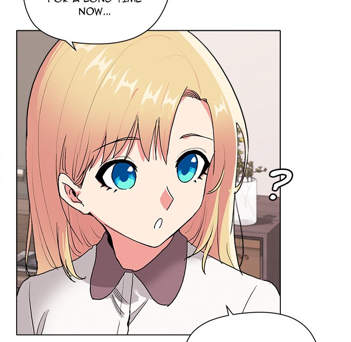 An Outsider’s Way In Chapter 3 image 114
