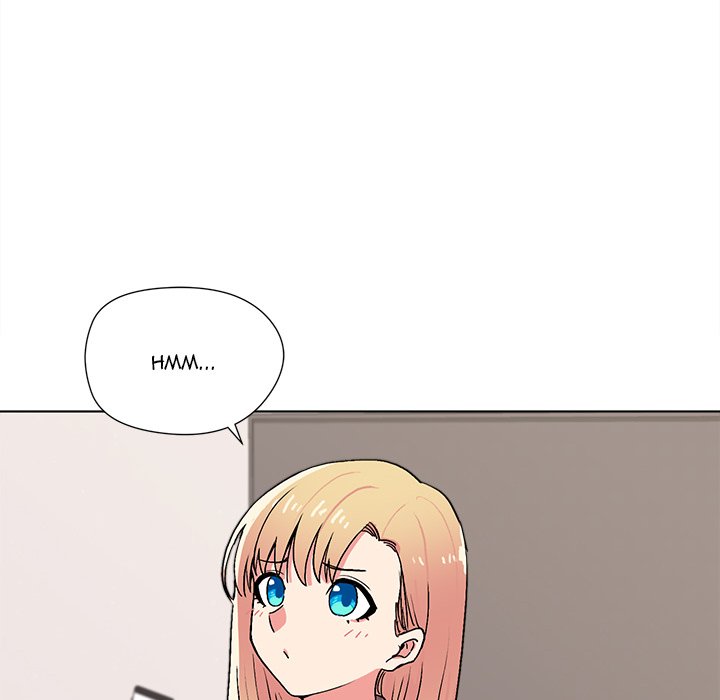 An Outsider’s Way In Chapter 3 image 117