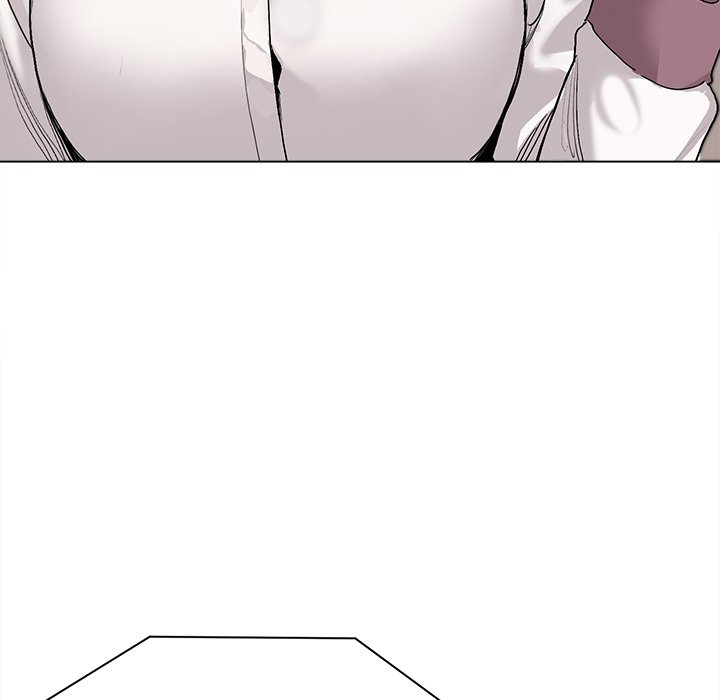 An Outsider’s Way In Chapter 3 image 121