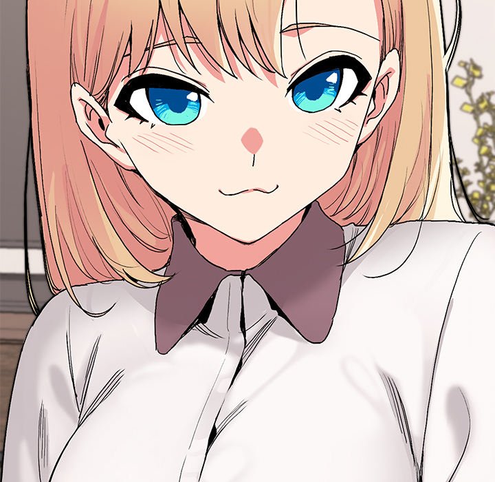 An Outsider’s Way In Chapter 3 image 126