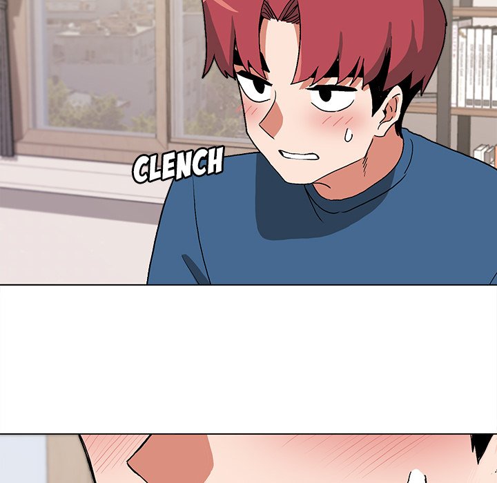 An Outsider’s Way In Chapter 3 image 128