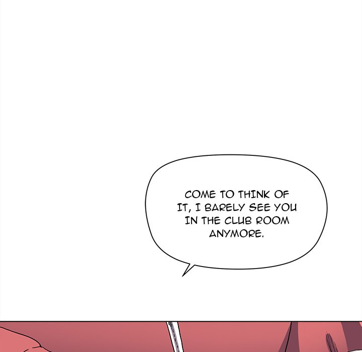 An Outsider’s Way In Chapter 3 image 12