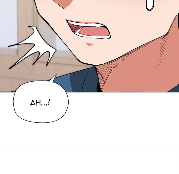 An Outsider’s Way In Chapter 3 image 129