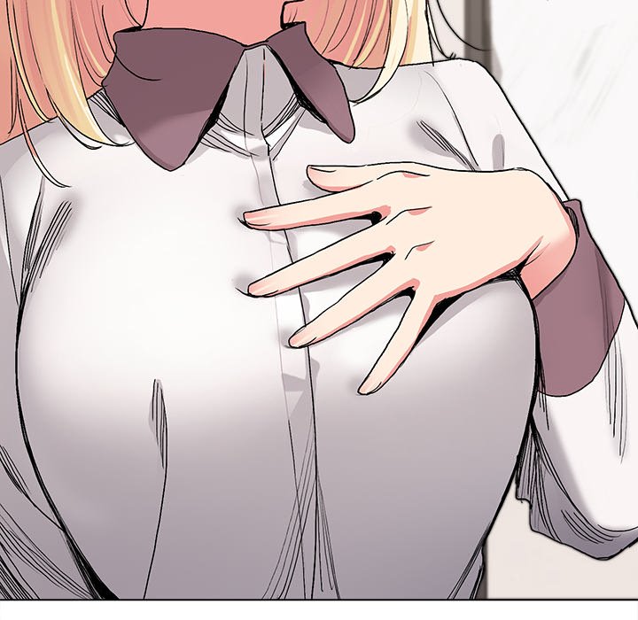An Outsider’s Way In Chapter 3 image 135
