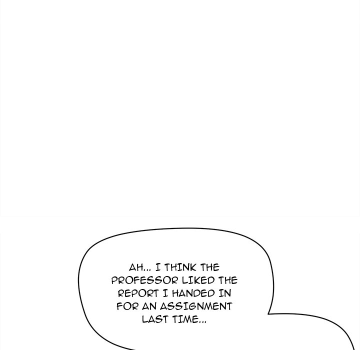 An Outsider’s Way In Chapter 3 image 14