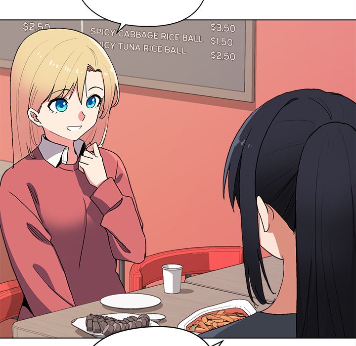 An Outsider’s Way In Chapter 3 image 23