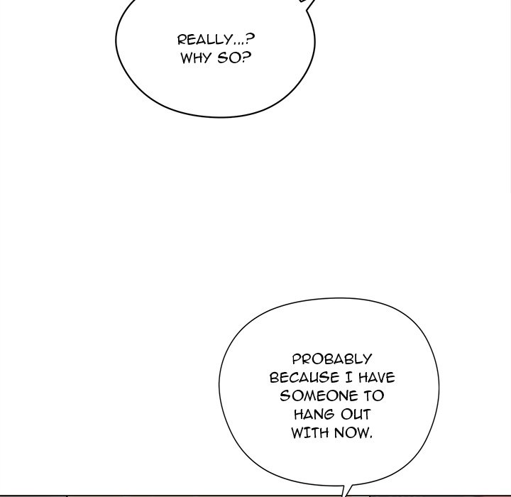 An Outsider’s Way In Chapter 3 image 24