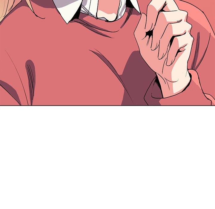 An Outsider’s Way In Chapter 3 image 26
