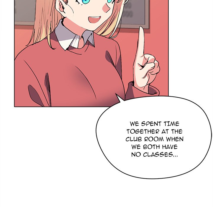 An Outsider’s Way In Chapter 3 image 30