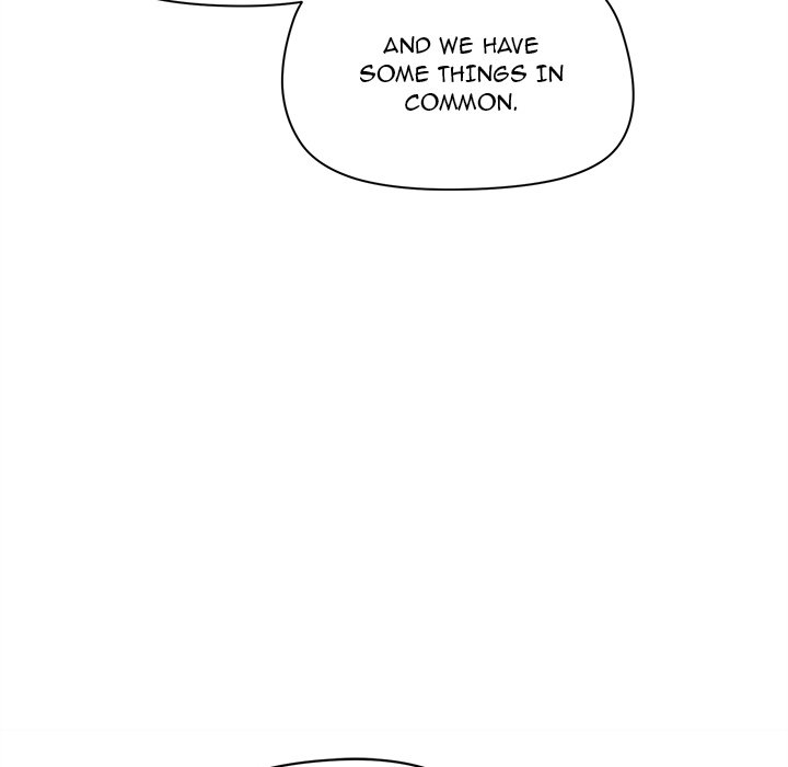 An Outsider’s Way In Chapter 3 image 33