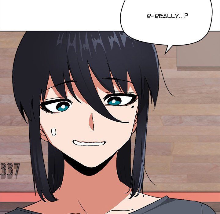 An Outsider’s Way In Chapter 3 image 38